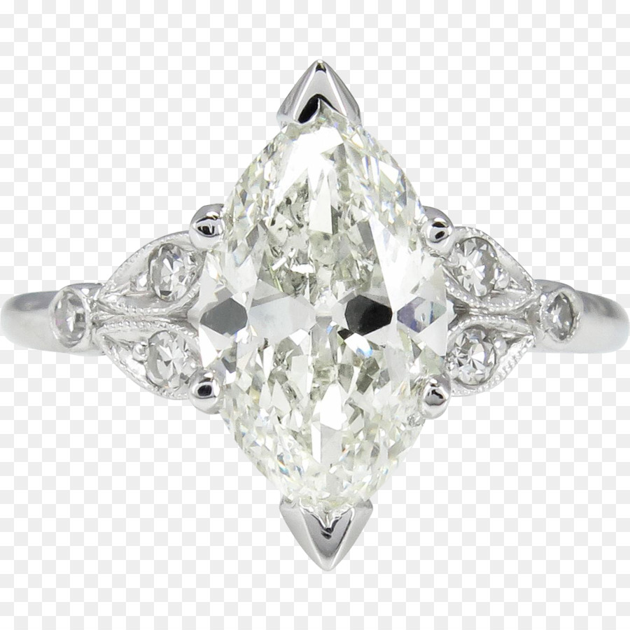 кольцо，бриллиант PNG