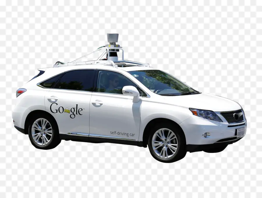 Google машиниста автомобиль，автомобиль PNG