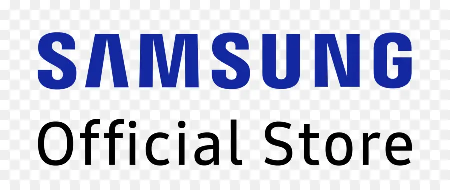 Samsung，Samsung электроника PNG