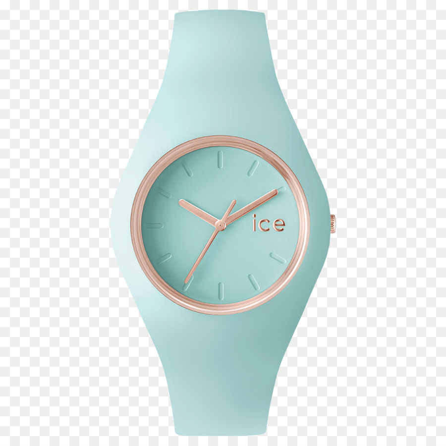 Icewatch льда глэм，лед часы PNG