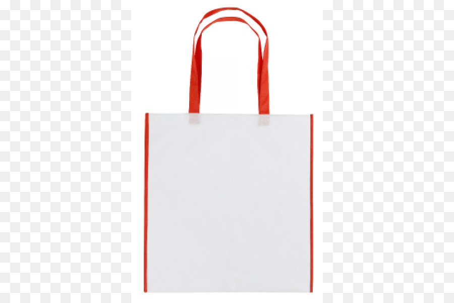 мешок Tote，сумка PNG