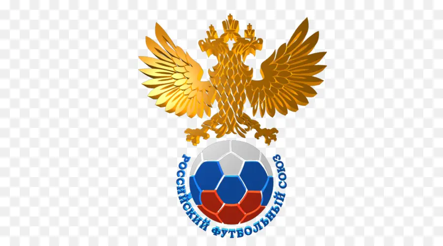 Чемпионат мира по футболу 2018 года，Россия национальная футбольная команда PNG