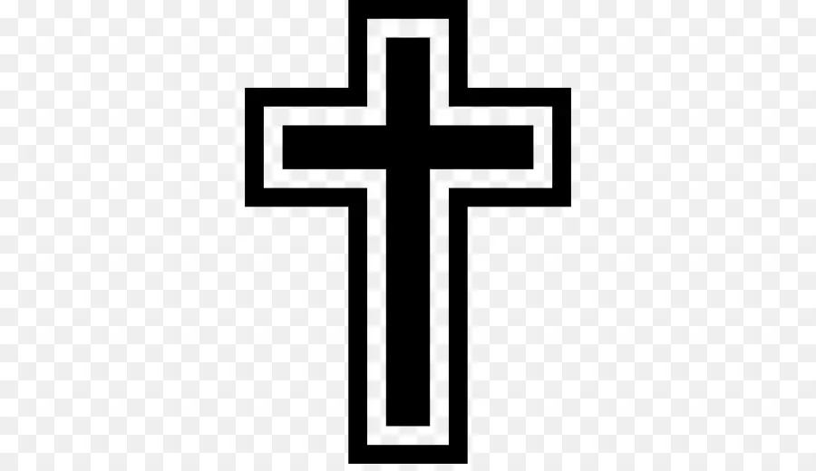 христианский крест，христианство PNG