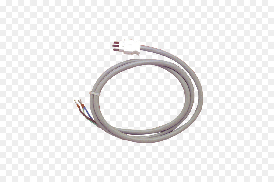 электрический кабель，переменного тока вилки и розетки PNG