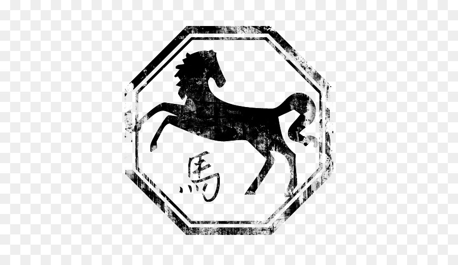 Astrology horse. Лошадь знак зодиака. Знак лошади китайский. Знак лошади китайский гороскоп. Знак @собака в древности.