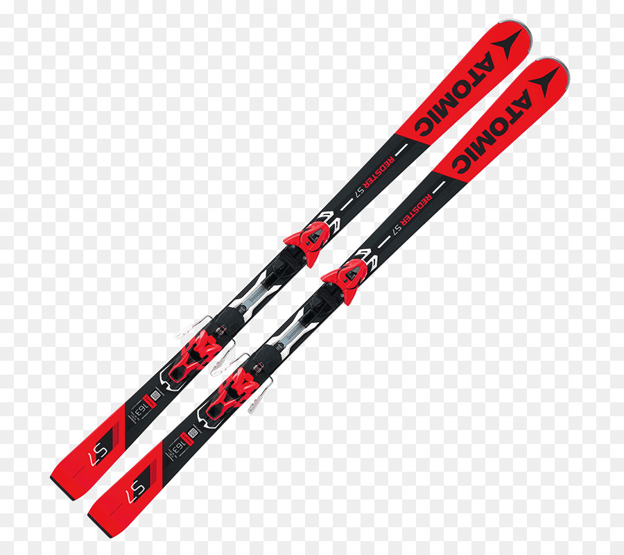 Atomic. Atomic Redster g9. Atomic Redster XT. Atomic Redster Alpine Ski. Atomic Redster RTI XT.