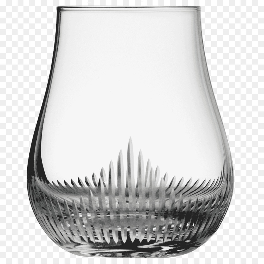 вино стекло，виски PNG