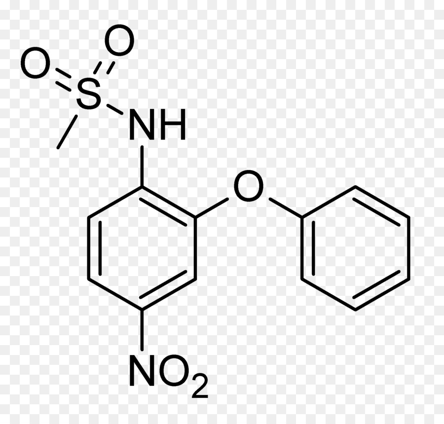 4nitroaniline，24динитроанилине PNG