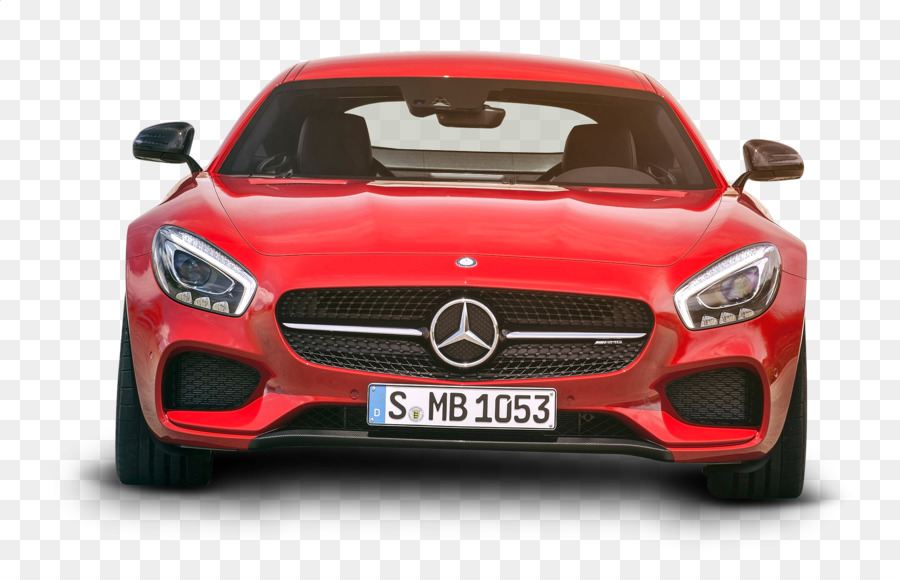 Car，Mercedesbenz PNG