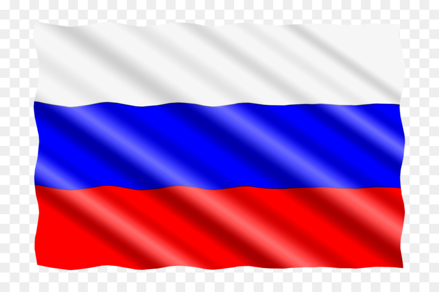 Флаг Российской Империи 1812 Фото