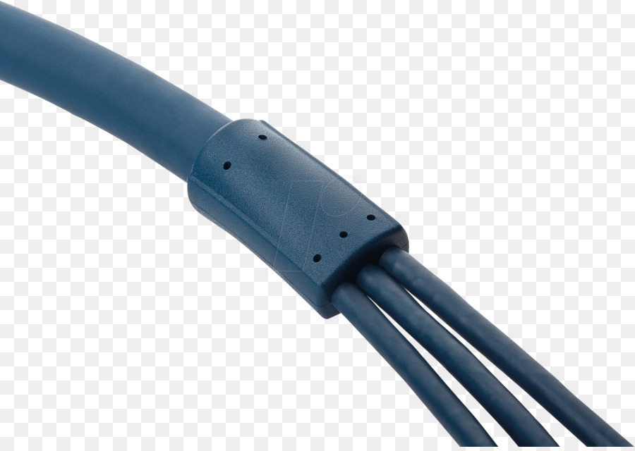 электрический кабель，разъем Rca PNG