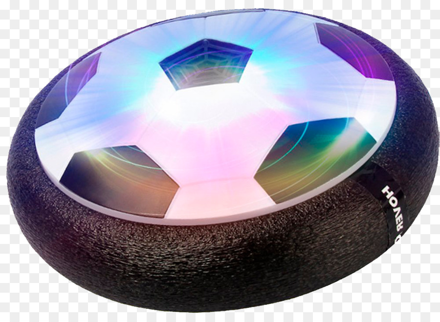мяч，крытое футбол PNG