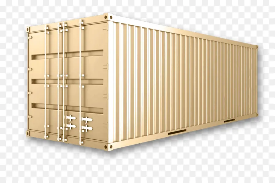контейнерные перевозки，интермодальные контейнерные PNG