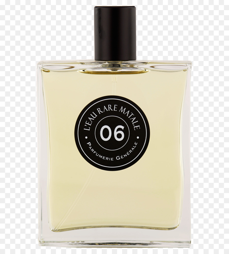 Perfume，парфюмерии PNG