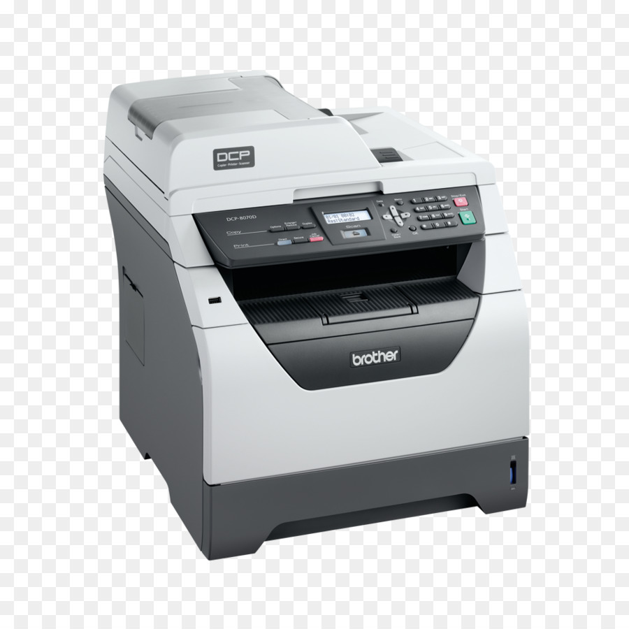 многофункциональный принтер，компаниями Hewlettpackard PNG