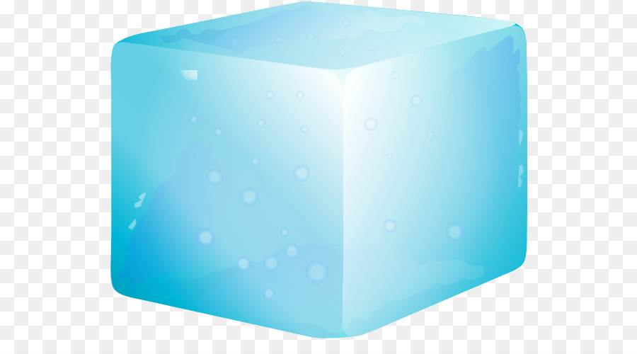 кубик льда，лед PNG