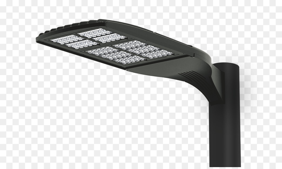 Hybrid lighting. Freelight Liana светильник. Напольный светильник Хайбрид RL 705.