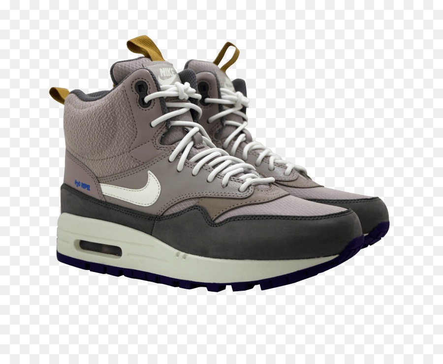 Nike air 2. Найк Унион кроссовки. Найк Инк Макс. Sneakers Air Max PNG. Street Max PNG.