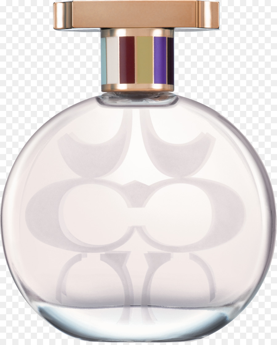 Perfume，парфюмерии PNG