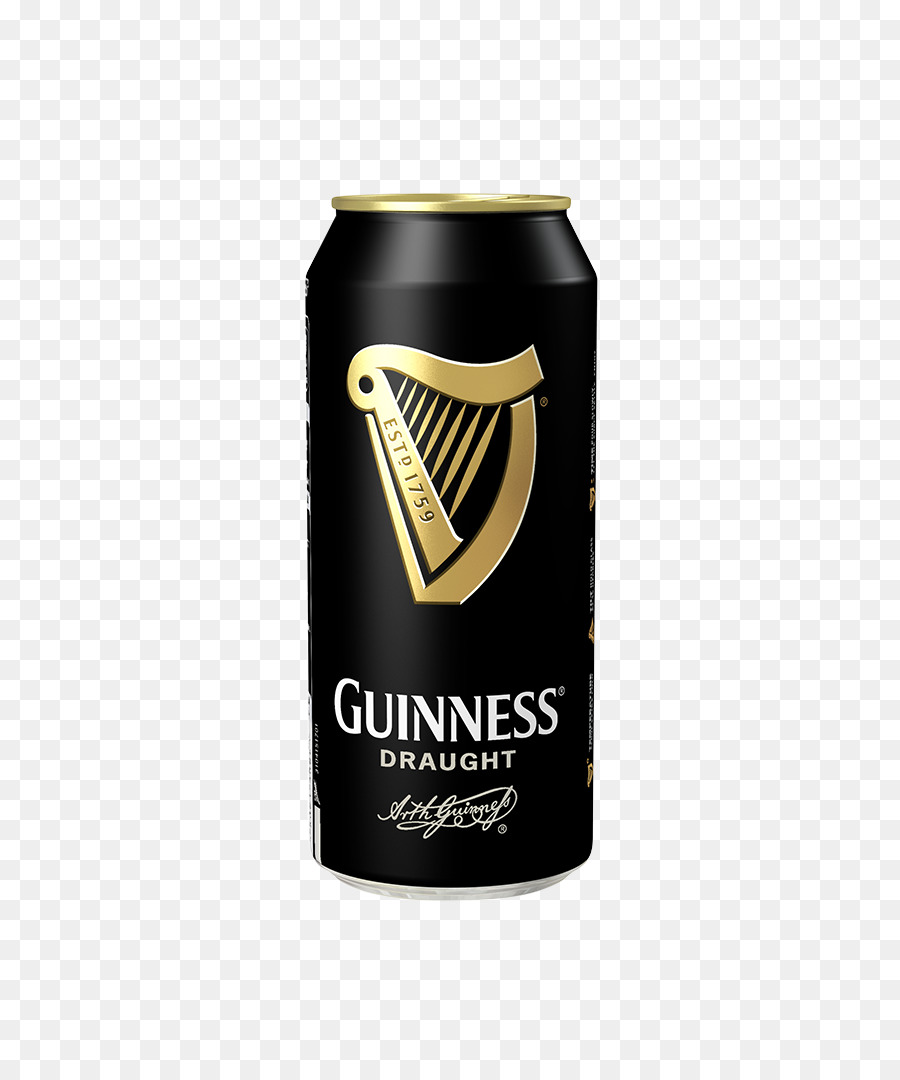 Картинки пиво guinness