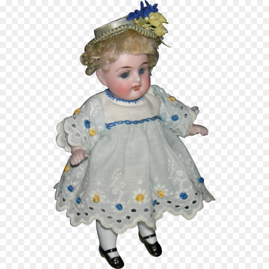 малыш，кукла PNG