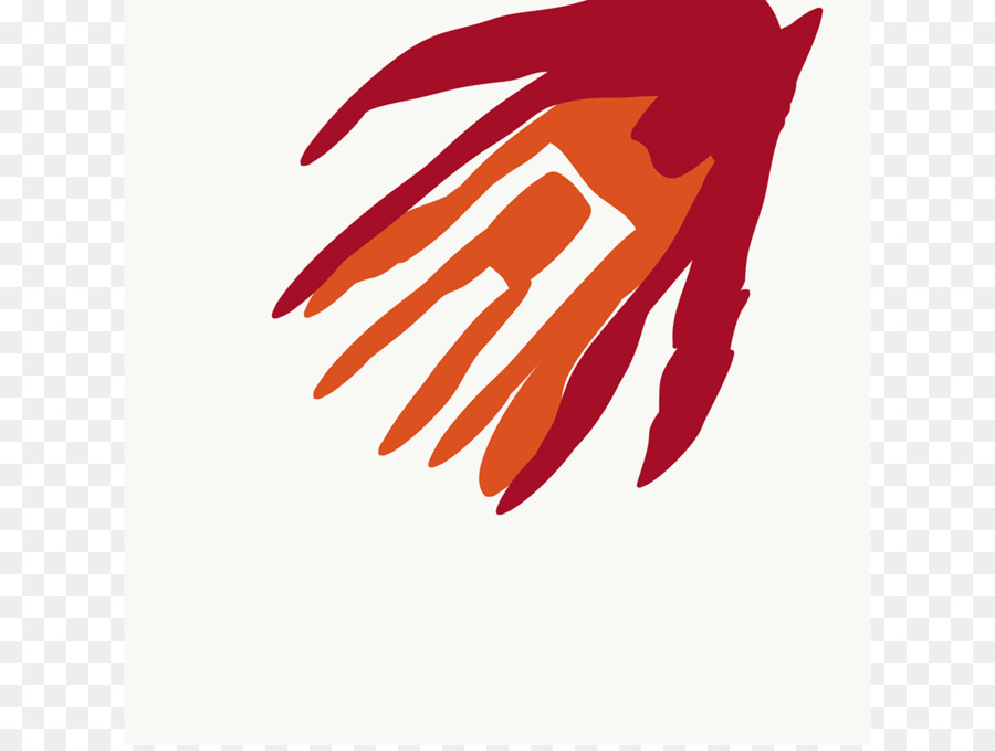 логотип，крупным планом PNG