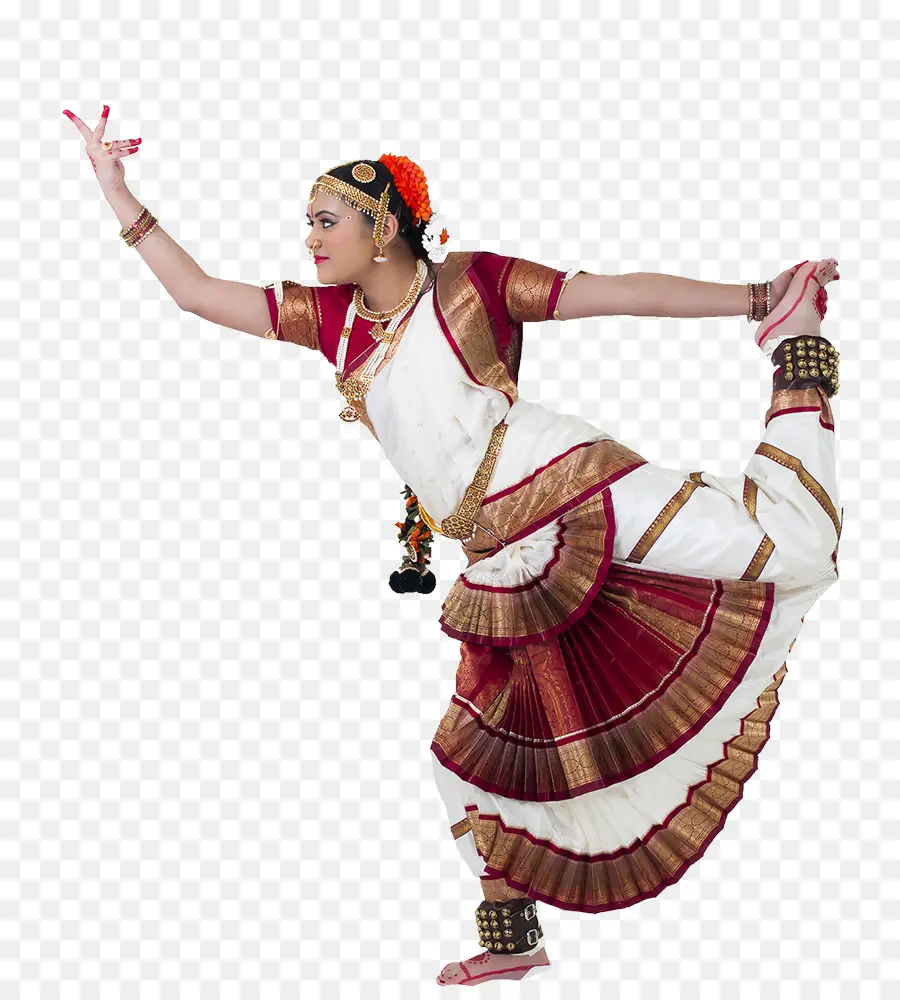 народный танец，танец PNG