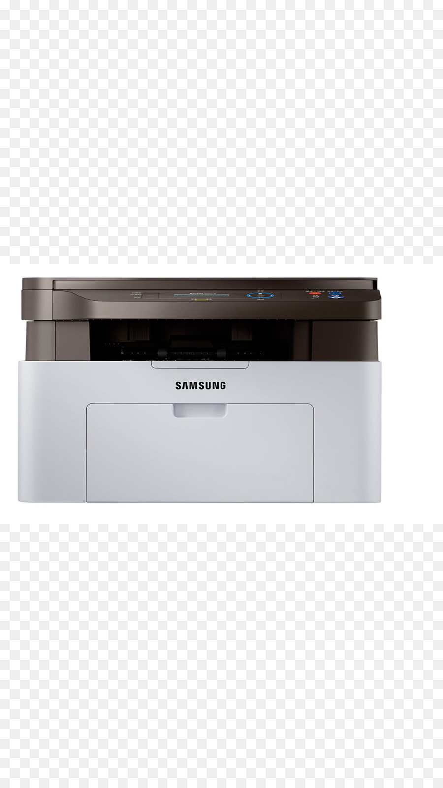 Samsung M2070 Xpress можно，многофункциональный принтер PNG