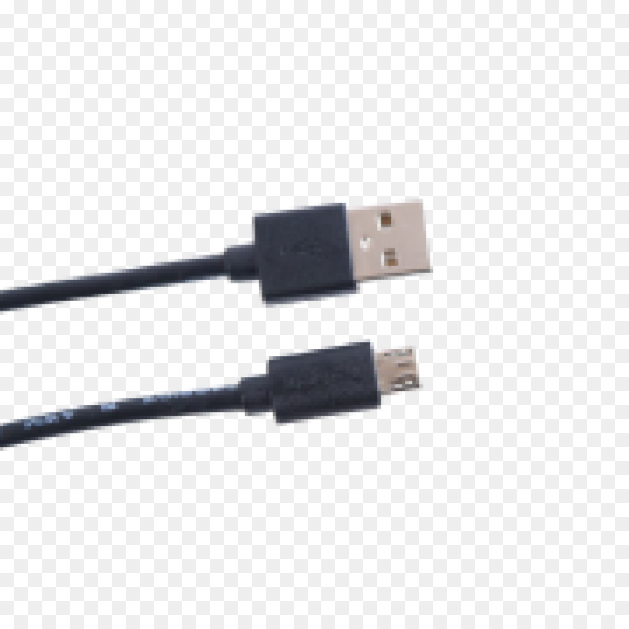 Usb кабель，Разъем PNG