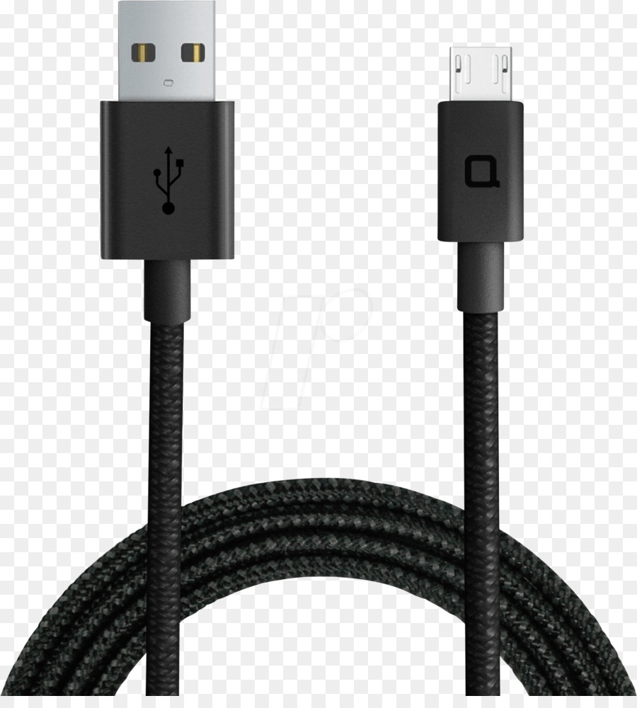 Usb кабель，Разъем PNG