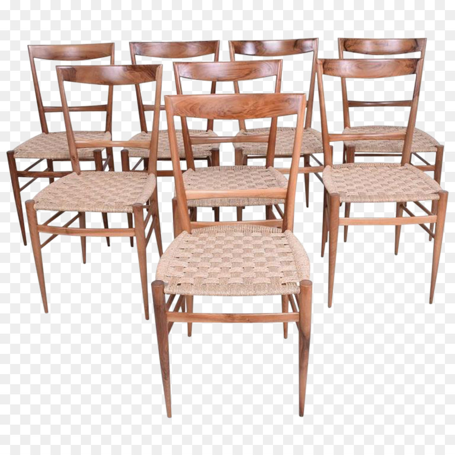 Раскладка стола и стулья. Гостиная стулья PNG. Стул к обеденному столу PNG. Chairs by Architects.