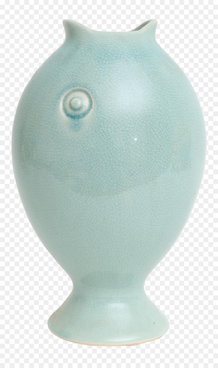 Ceramic，ваза PNG