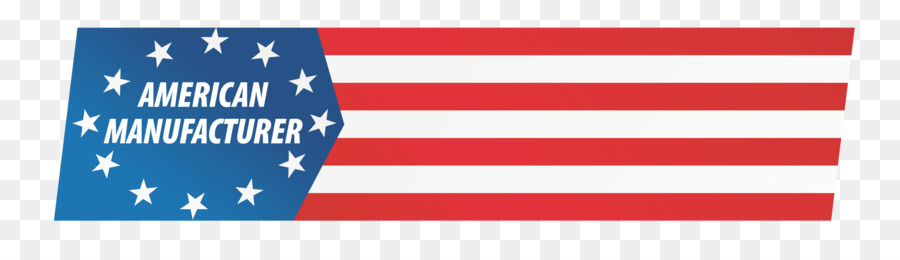 флаг Соединенных Штатов，логотип PNG