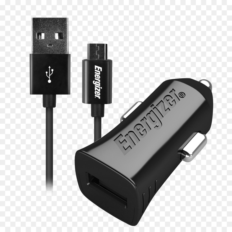 Зарядка micro usb. Зарядное устройство Micro USB PNG. Mobile Adapter PNG. Charger PNG.