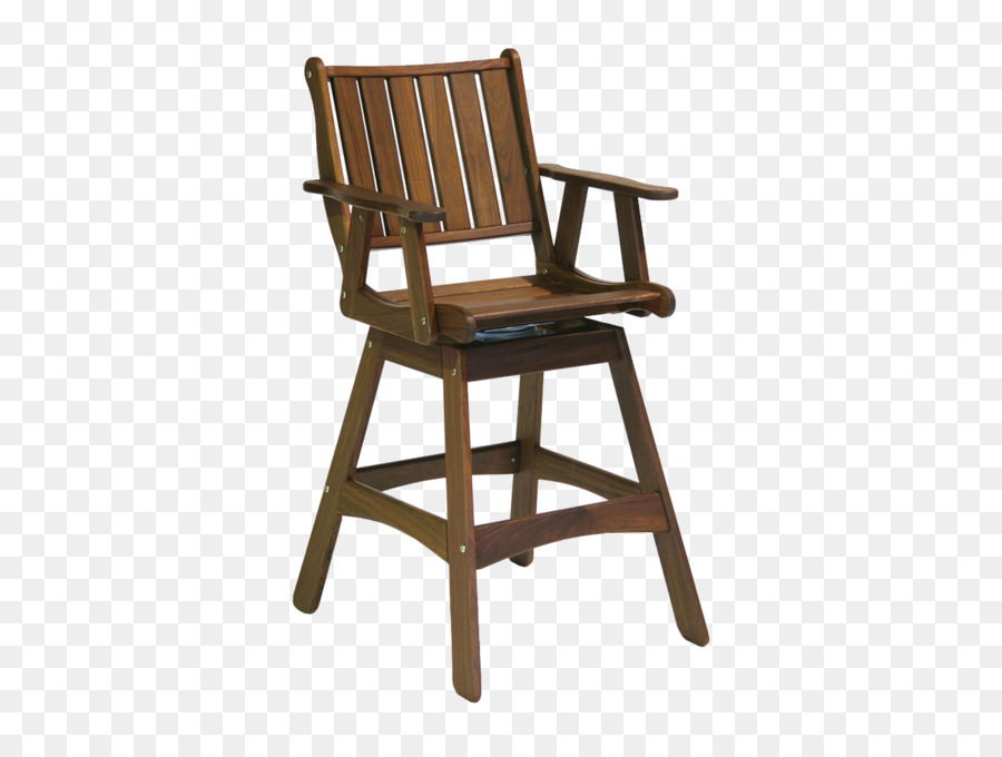 барный стул，Таблица PNG