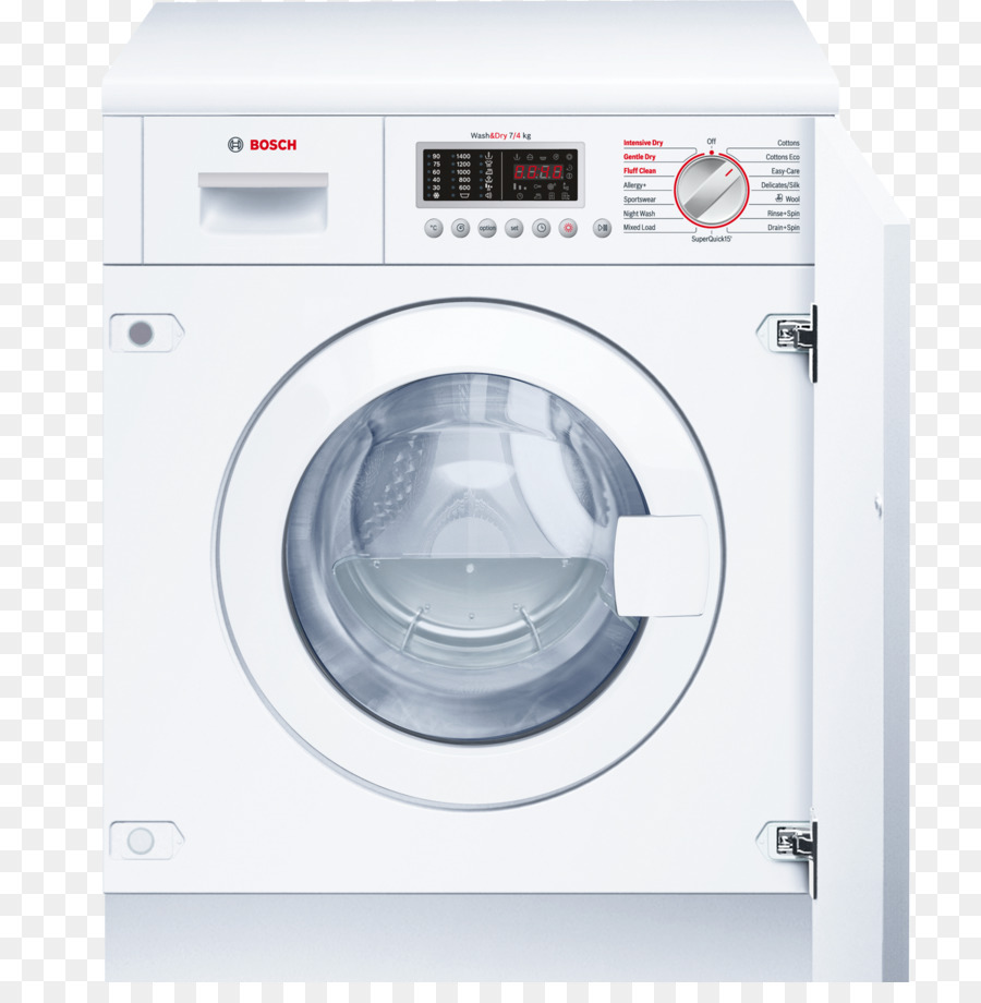 стиральные машины，Beko PNG