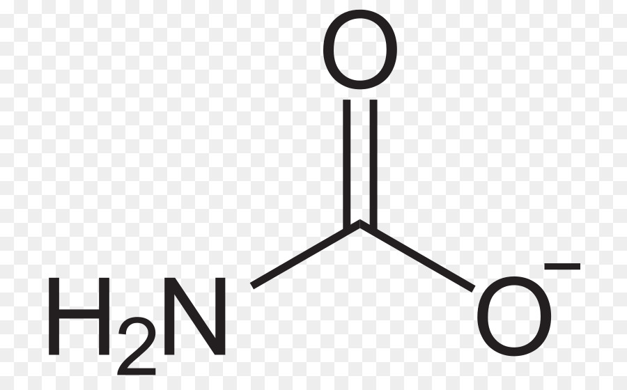 Б акриловая кислота. Структурная формула циклопропанкарбоновой кислоты. Циклопропанкарбоновая кислота структурная формула. Нитрил циклопропанкарбоновой кислоты. Акриловая кислота формула.