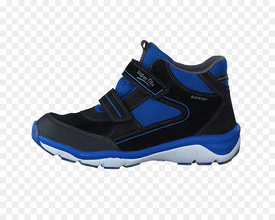 Jordan gore tex. Basketball Shoes Gore-Tex. Waterproof Shoes PNG.