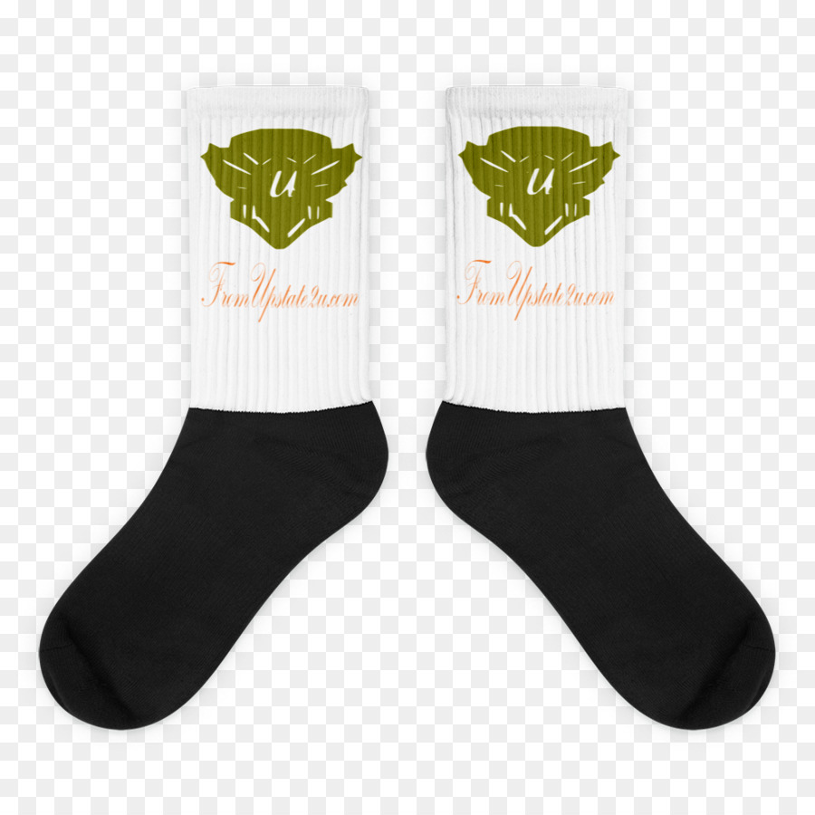 Носки тенниски. Футболки носки. Socks Label Design. Socks Label.