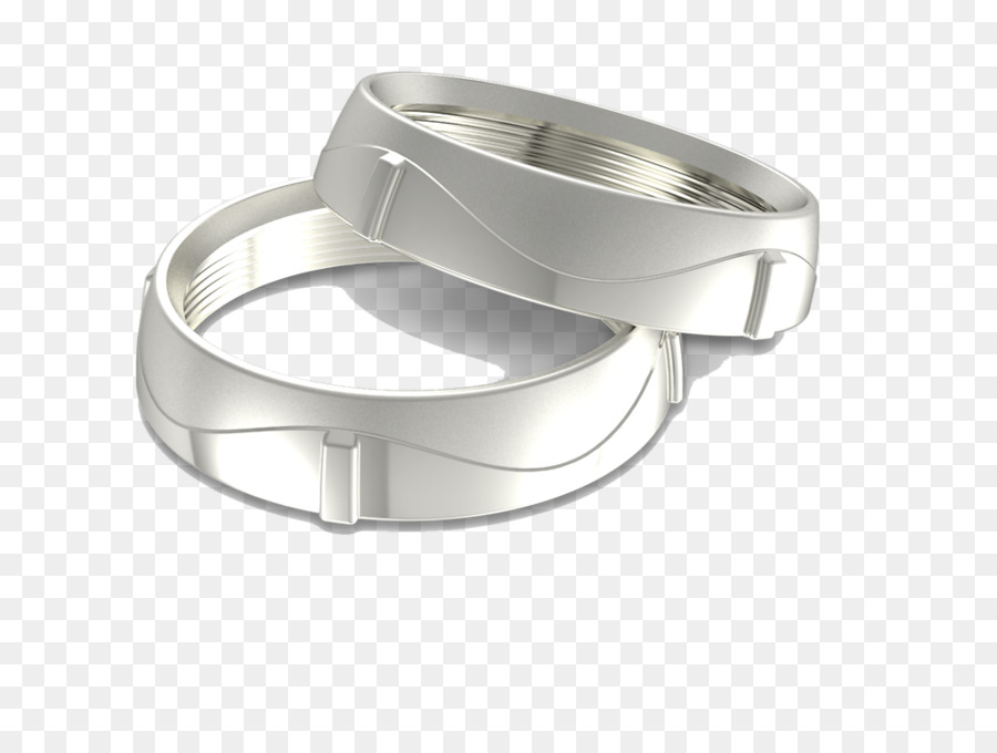 кольцо，материал PNG