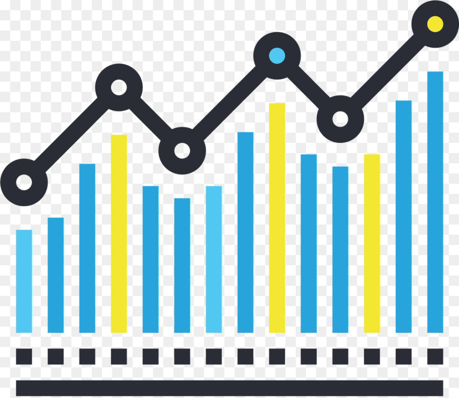 Analytics download. Иконка предиктивная Аналитика. Мониторинг вектор. Система аналитики иконка. Сквозная Аналитика пиктограмма.