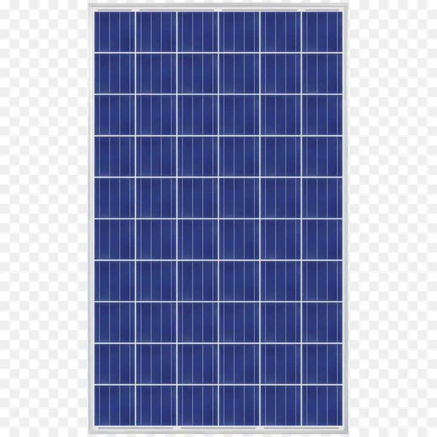 компания Hanwha Q клетки сотрудничества，солнечные панели PNG