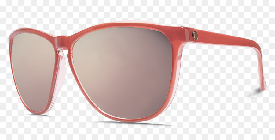 солнцезащитные очки，электрический визуальная эволюция ООО PNG