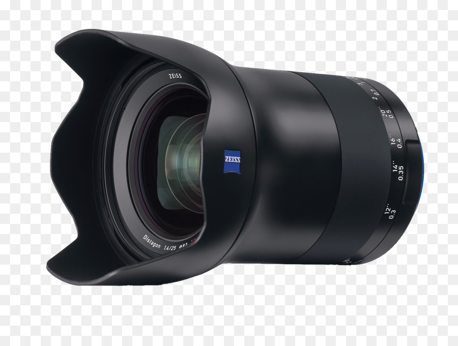 объектив милвус цейс 25мм ф14 полнокадровой премьер широкий стандартный фокус только вручную ф28 или быстрее，объектив камеры PNG