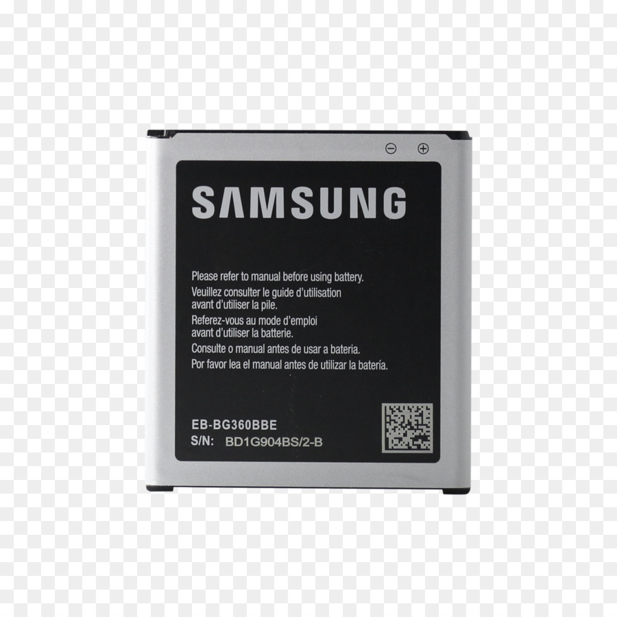 Samsung Galaxy основной премьер，Samsung Галактика S Iii в PNG