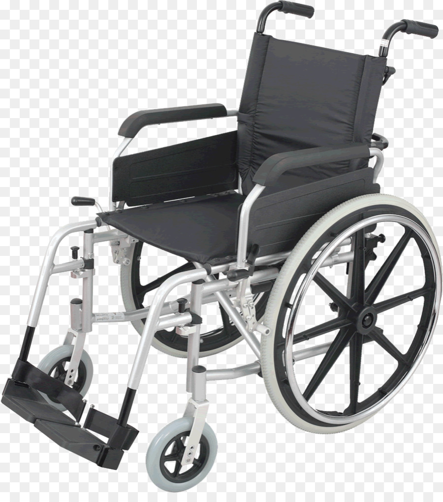 Инвалидная коляска wheelchair