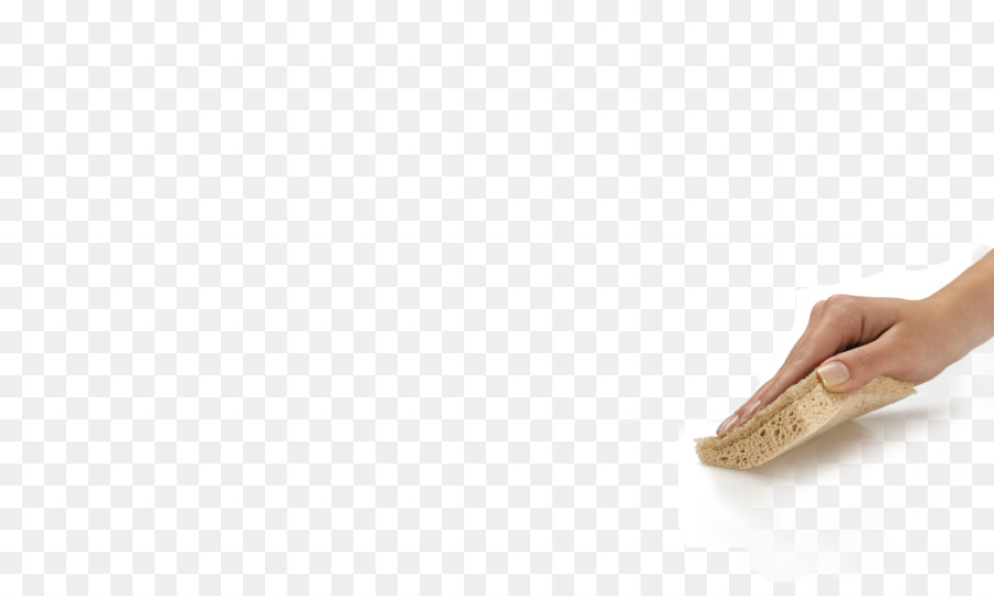 палец，обуви PNG