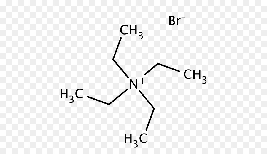 Этил аммоний. Тетрабутиламмония бромид. Хлорид триметиламмония. Триметил аммоний бромид. Бромид аммония структурная формула.