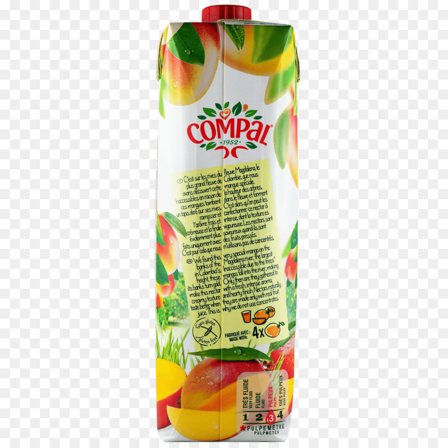 Juice，нектар PNG