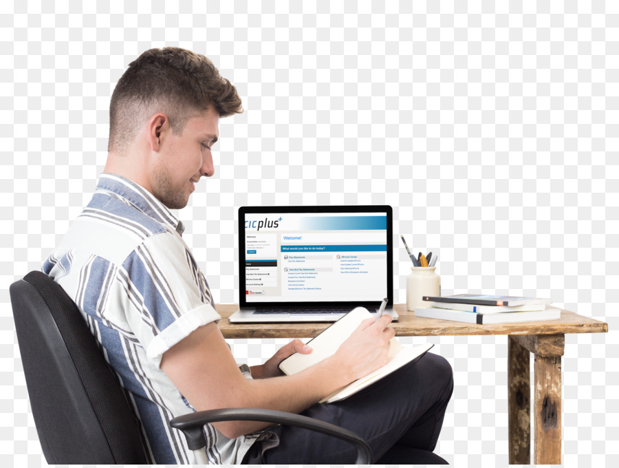 Web waited. Программист с ноутбуком. Человек с ноутбуком. Парень за компьютером. Мужчина с ноутбуком.